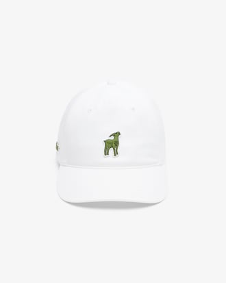 Gorra X Novak Djokovic The Goat