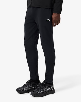 Pants Deportivos El&aacute;sticos Ultra Dry