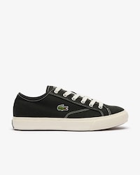 Men's Backcourt Sneakers