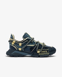 Sneakers deportivas L003 Active Runway para hombre