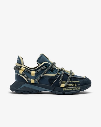 Men's L003 Active Runway Sneakers