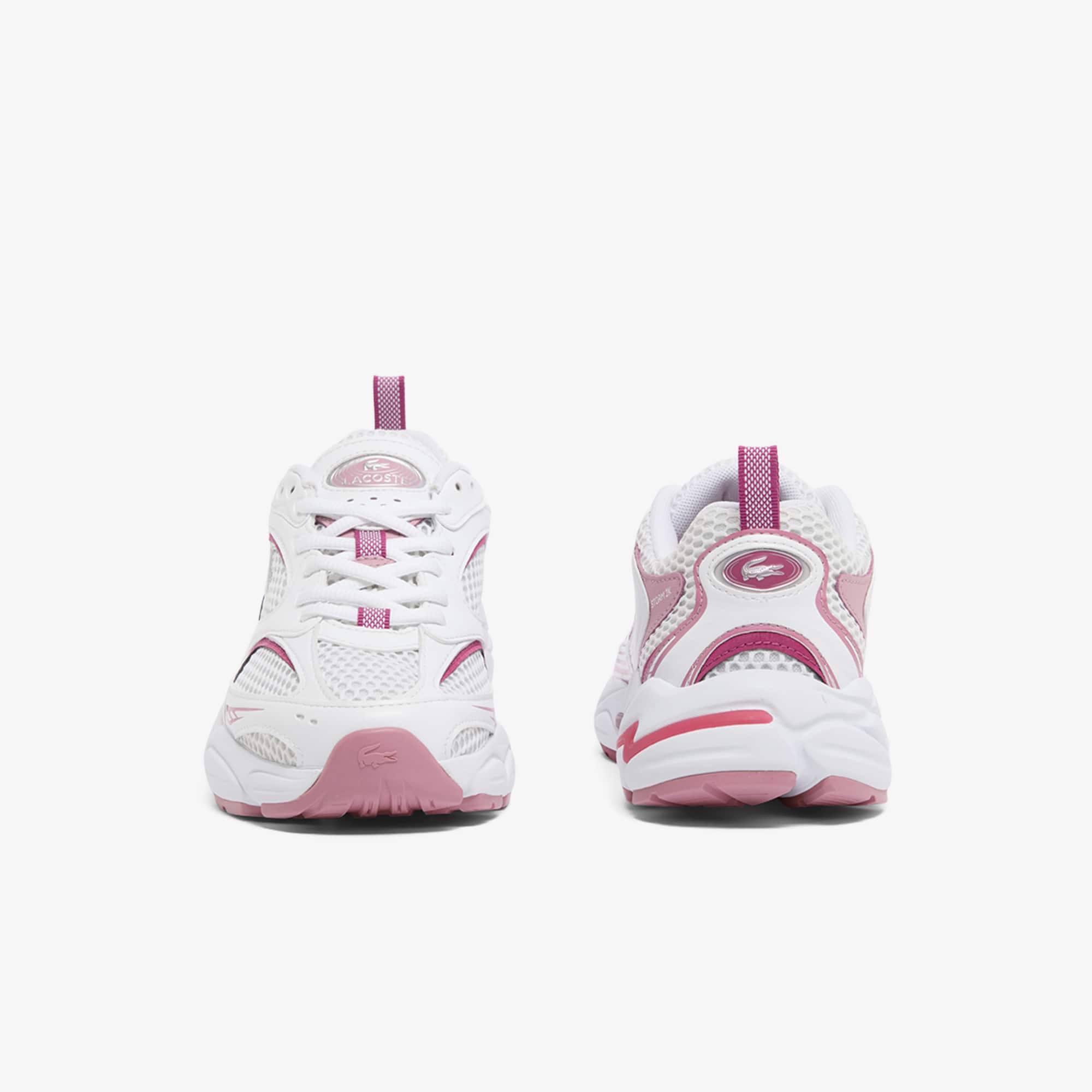 Women's Storm 96 2K Sneakers