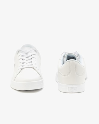 Sneakers Lerond Para Niños