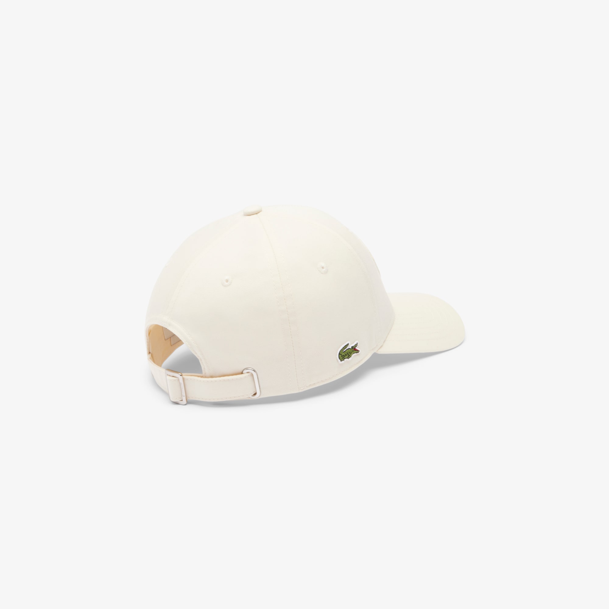 Unisex Adjustable Twill Baseball Cap - Caps & Hats - New In 2026