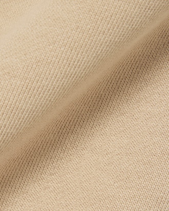 Men's Regular Fit Fleece Shorts