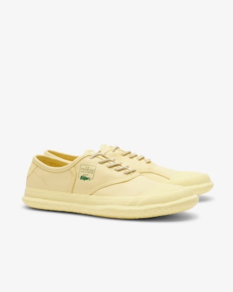 Women’s René Runway Sneakers