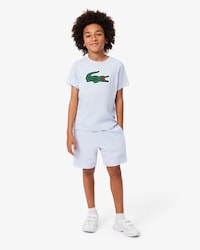 Boys' Sport Shorts