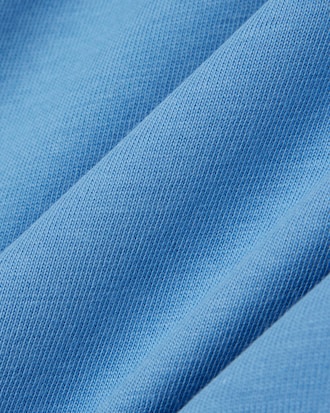 Kids' Cotton T-Shirt