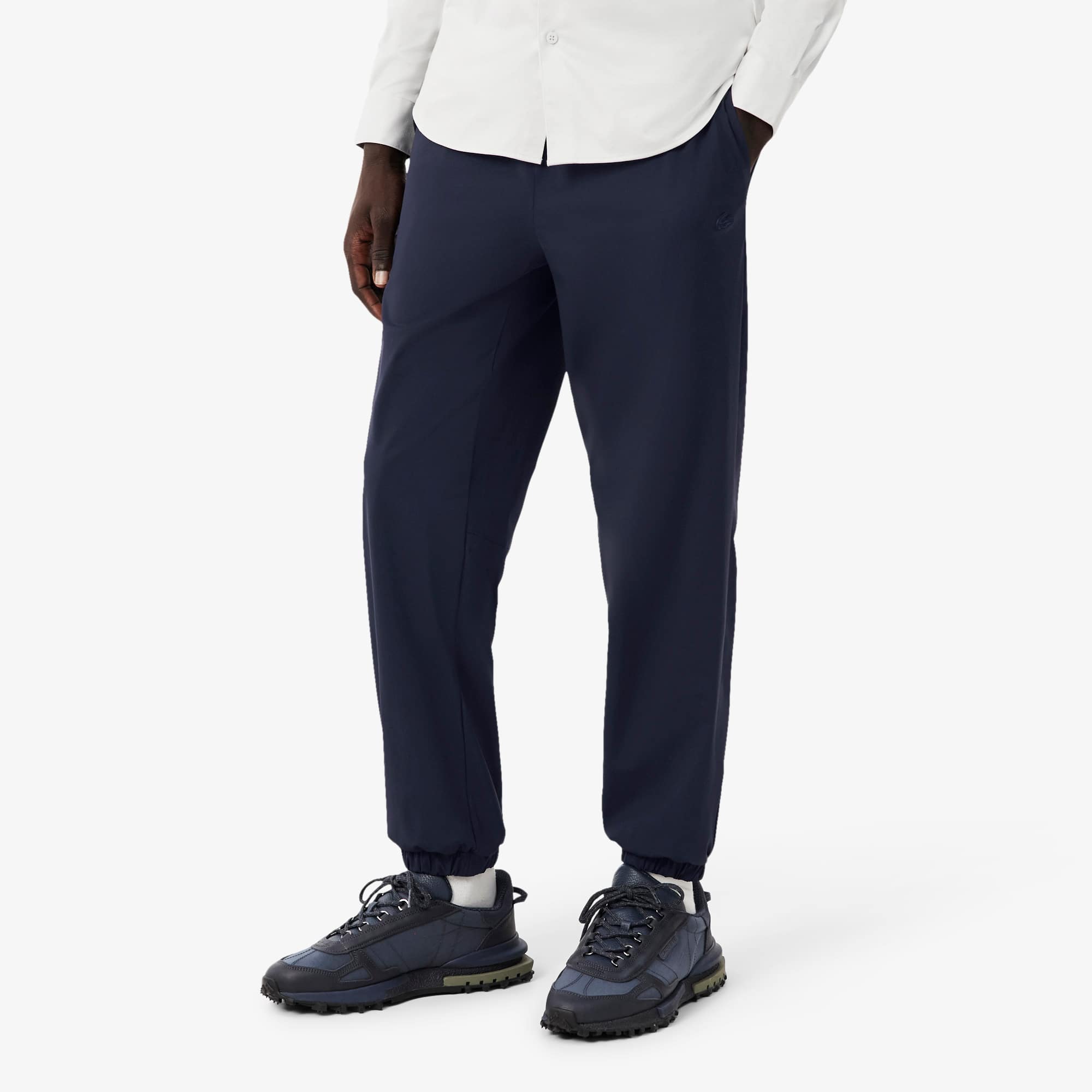 Stretch Commuter Sweatpants