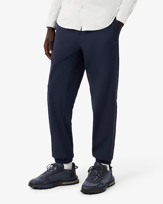 Stretch Commuter Sweatpants