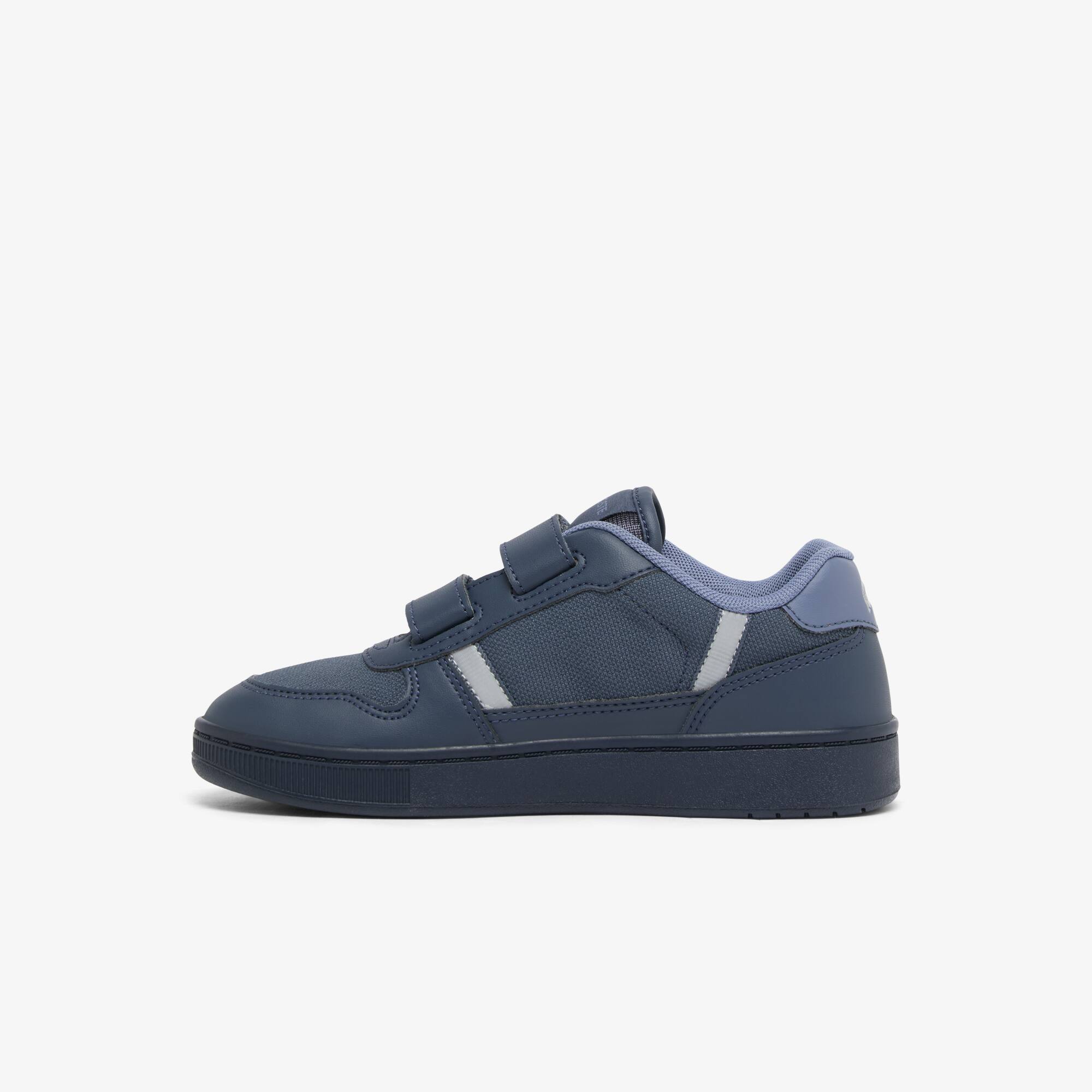 Children's T-Clip Set Sneakers