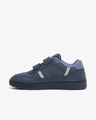 Children's T-Clip Set Sneakers