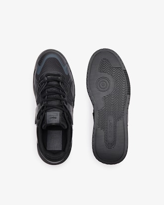 Men's LT 125 Sneakers