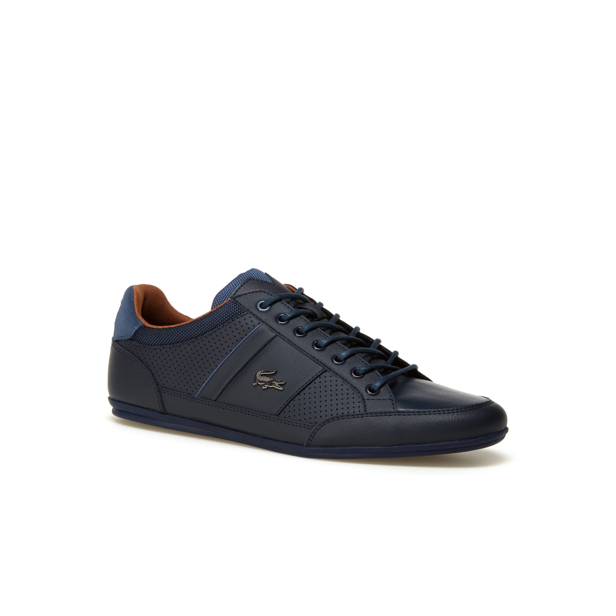 Lacoste Com Mens Shoes Lacoste Com Mens Shoes