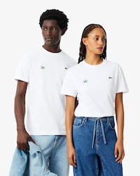 Unisex Rolex Paris Masters Edition T-Shirt