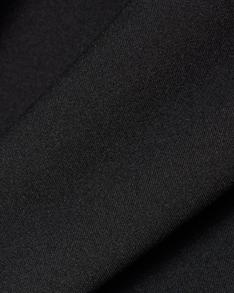 Ultra Dry Reflective Tennis Shorts