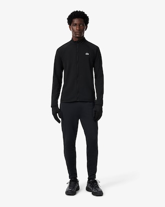Pants Deportivos El&aacute;sticos Ultra Dry