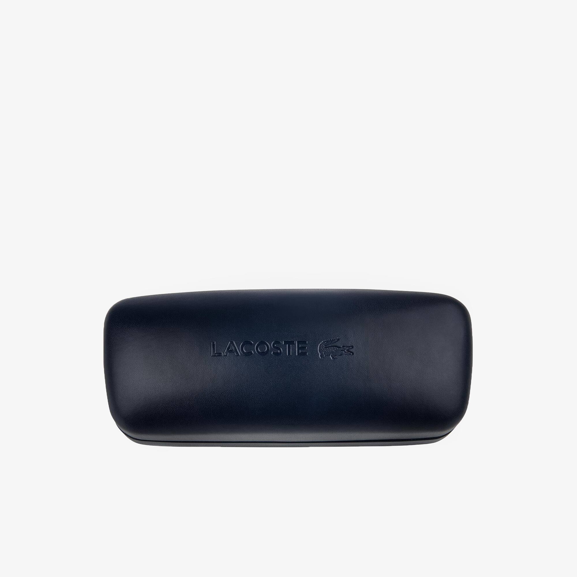 専用　LACOSTE Lacoste Active Rectangle Glasses - Sunglasses - New In 2026 | Lacoste