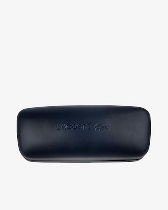 Lentes Active Rectángulo