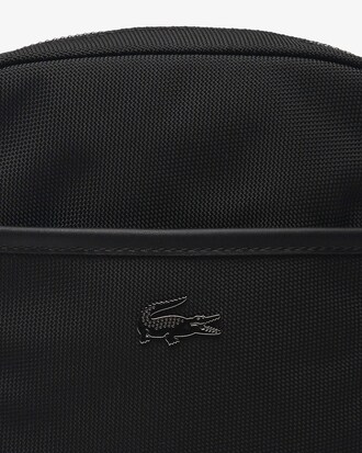 Bolso Tipo Crossbody Para Hombre