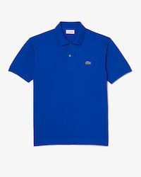 Men's Classic Fit Original L.12.12 Polo