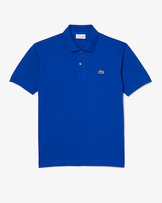 Men's Classic Fit Original L.12.12 Polo