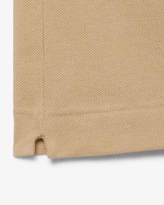 Polo Original L.12.12 coton