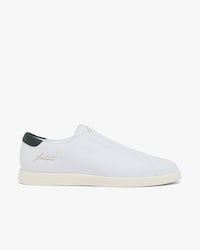 Men's Linecourt Leather Slip-On