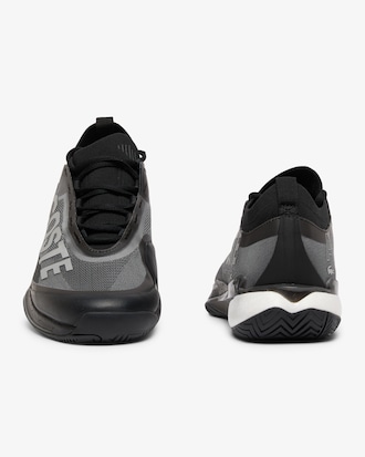 Sneakers AG-LT25 Lite para Hombre
