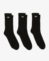 Men's 3-Pack Sport Socks 