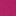 Rose Fushia
