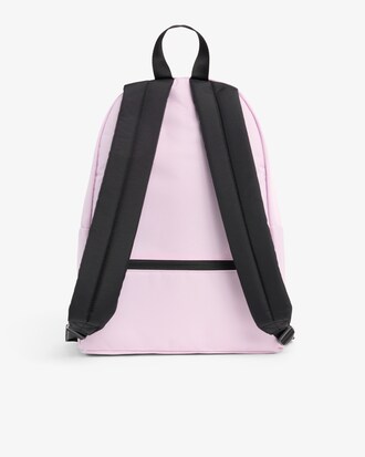 Mochila Casual De Cocodrilo