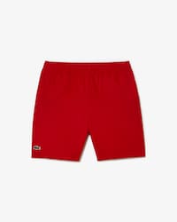Kids' Sport Shorts