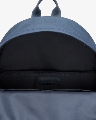 Unisex Neocroc Backpack