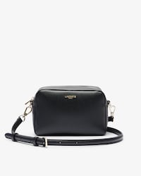 Women's Champs-Élysées Shoulder Bag