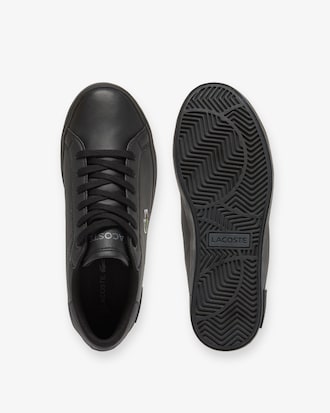 Juniors' Powercourt Sneakers