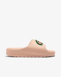 Men's Serve Slide 2.0