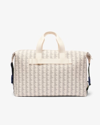 Unisex The Blend Travel Weekend Bag