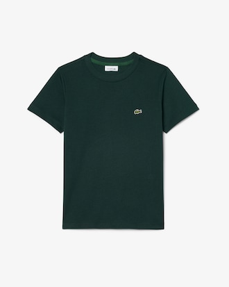 Kids' Cotton T-Shirt
