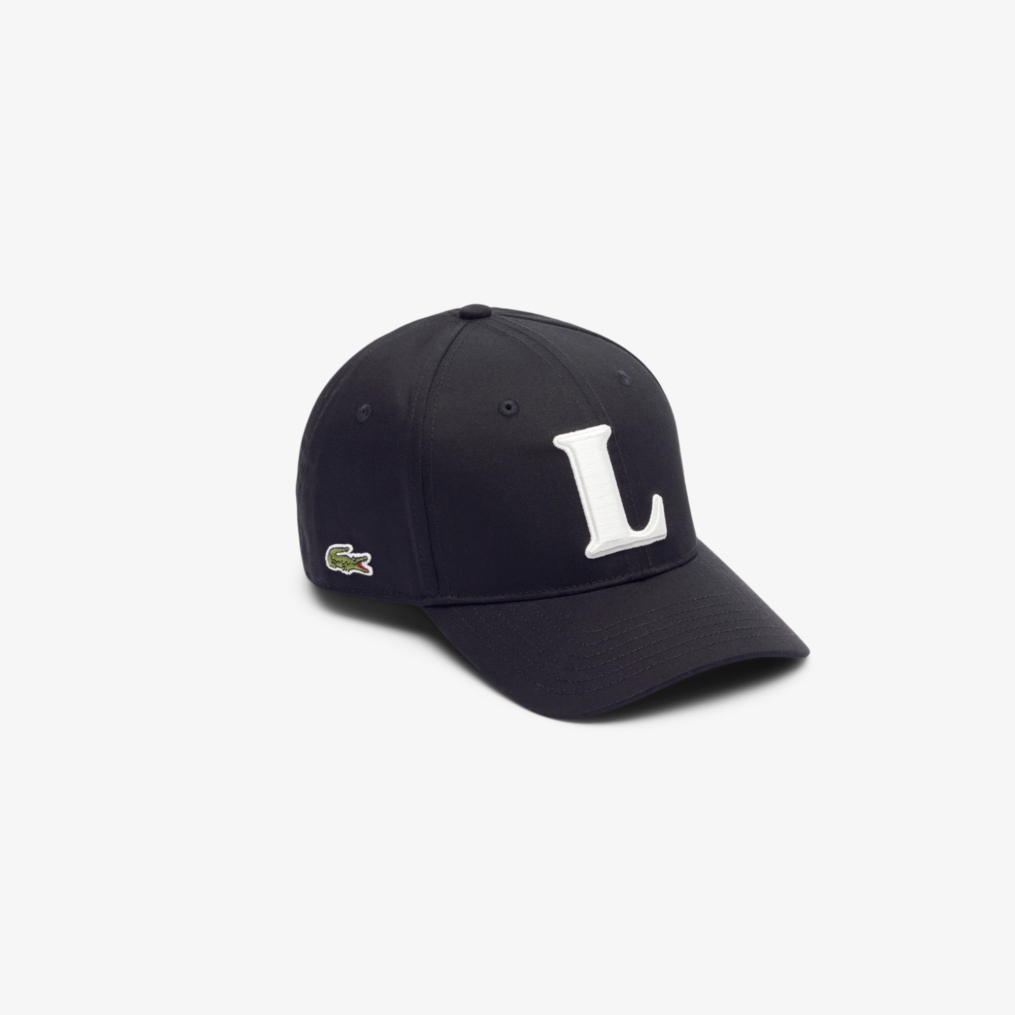 Unisex 3D Embroidered Baseball Cap - Caps & Hats - New In 2026