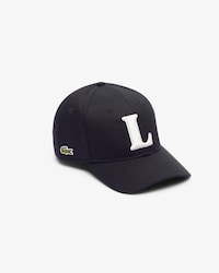 Gorra De B&eacute;isbol Bordada 3D Unisex