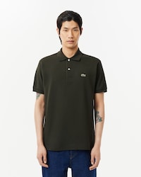 Men's Classic Fit Original L.12.12 Polo