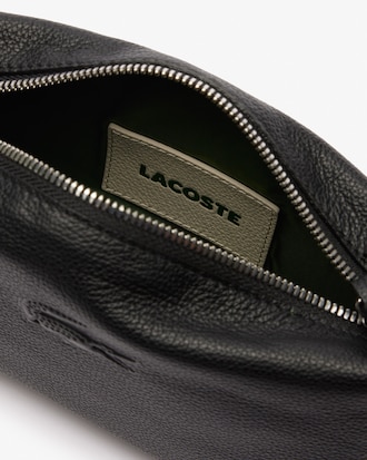 Bolso Hobo de piel para mujer