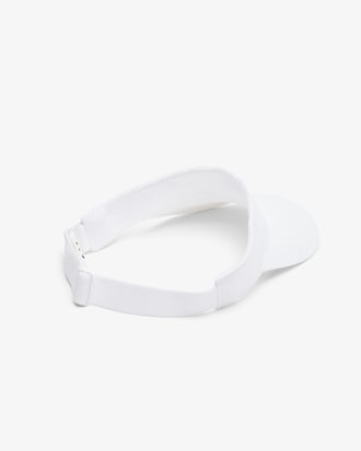 Men's Diamond Sport Visor