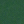 Pine green