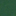 Pine green