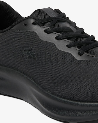 Sneakers Neo Run Rise para Hombre
