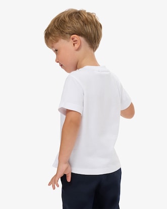 Kids' Cotton T-Shirt