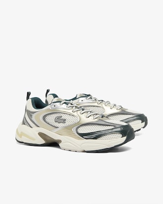 Men's Storm 96 2K Sneakers