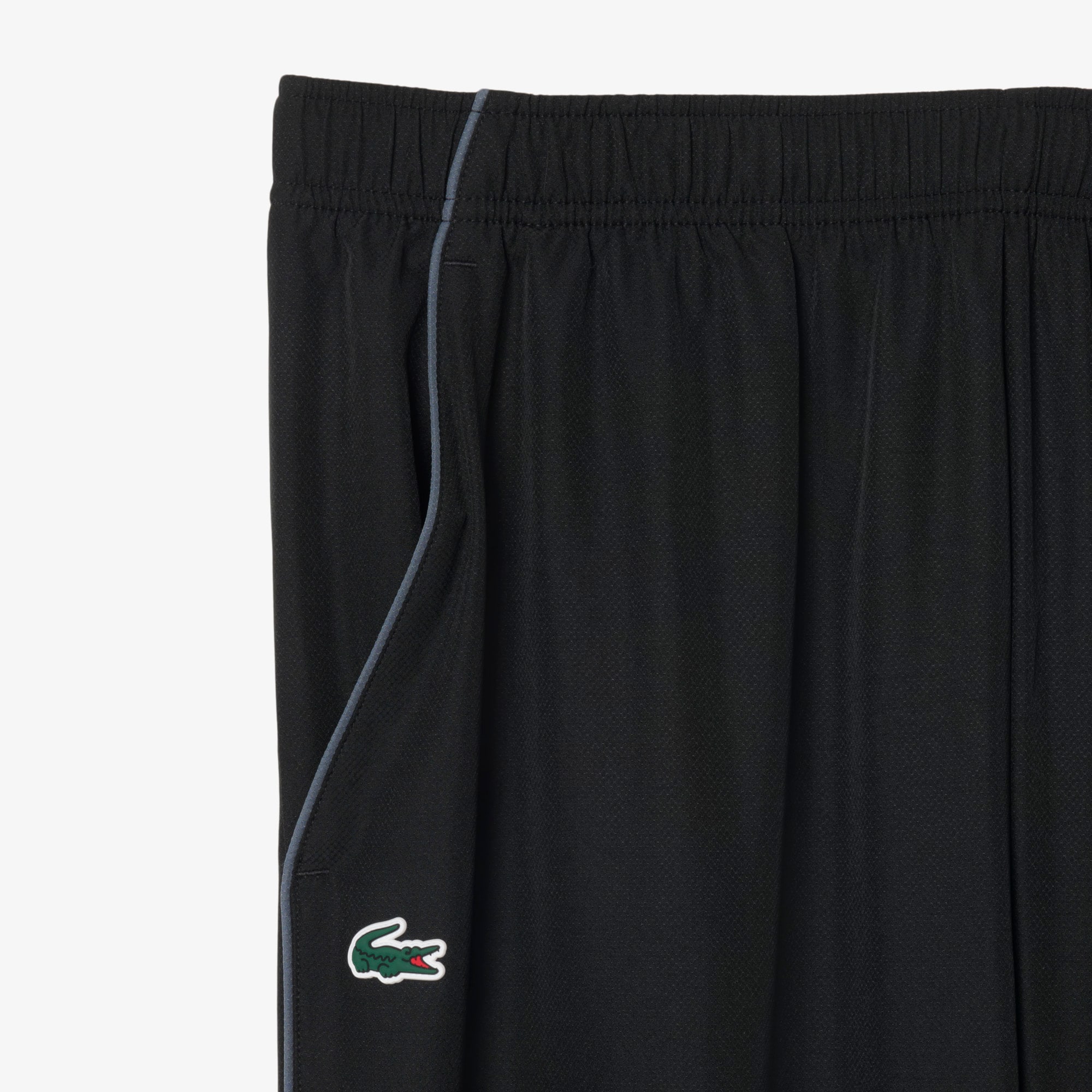Lacoste Tennis x Novak Djokovic Tracksuit